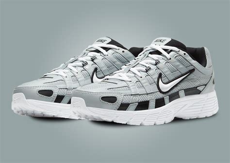 nike p6000 blau schwarz|nike p 6000 platinum price.